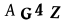 To show CAPTCHA, please deactivate cache plugin or exclude this page from caching or disable CAPTCHA at WP Booking Calendar - Settings General page in Form Options section.