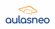 aulasneo open edx partner